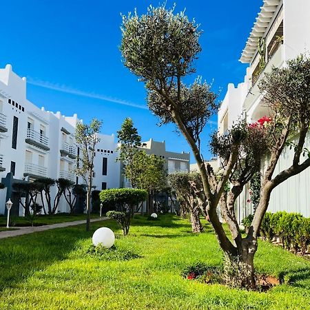 Melrose Beαch Aρραrt Pοοl Vieω Daire Kazablanka Dış mekan fotoğraf
